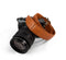 compagnon-bold-strap-kameragurt-leder-40-mm image 8