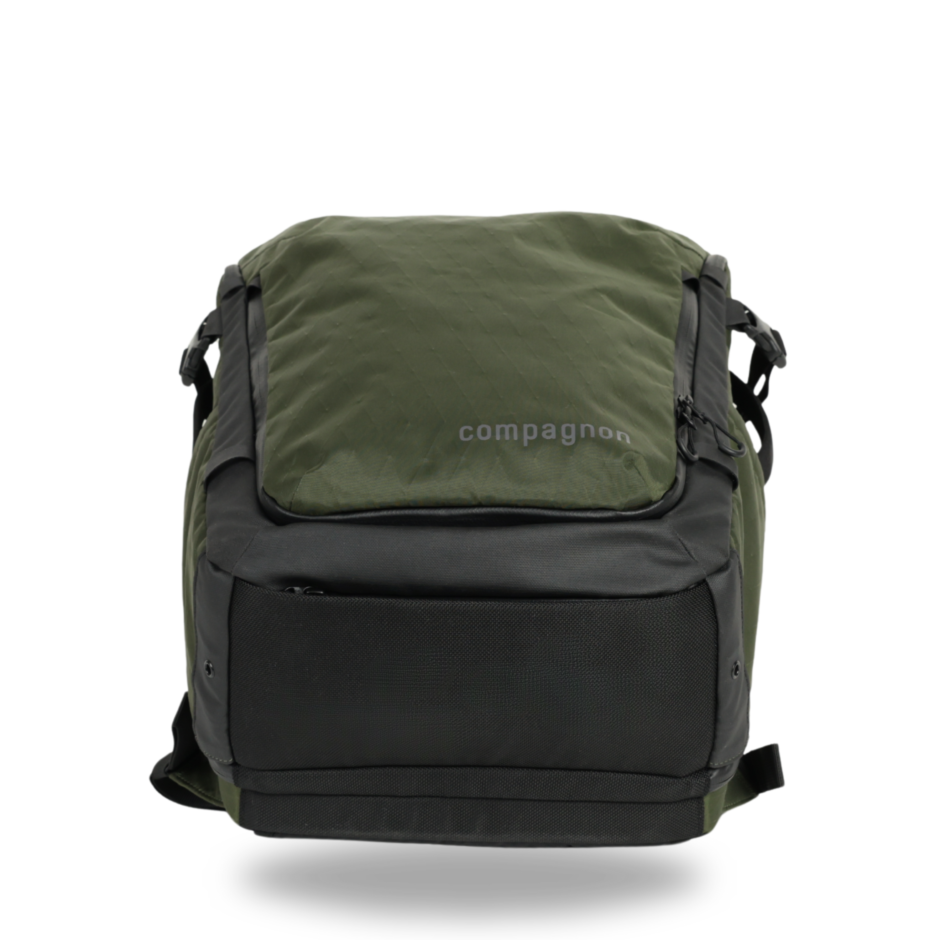 compagnon-adapt-backpack-25l-2-0-kamerarucksack image 8