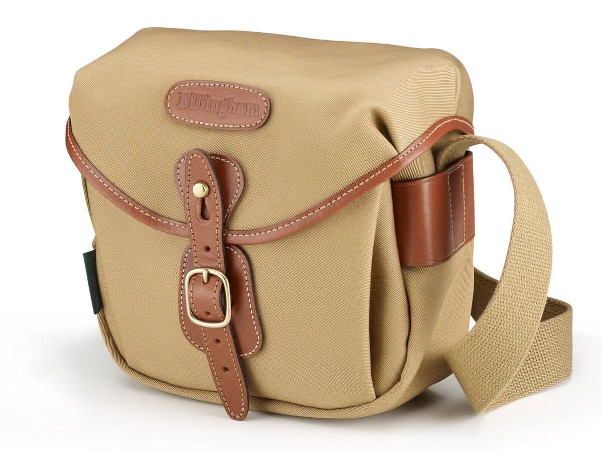 billingham-hadley-digital-kameratasche-black-fibrenyte-wasserdicht image 3