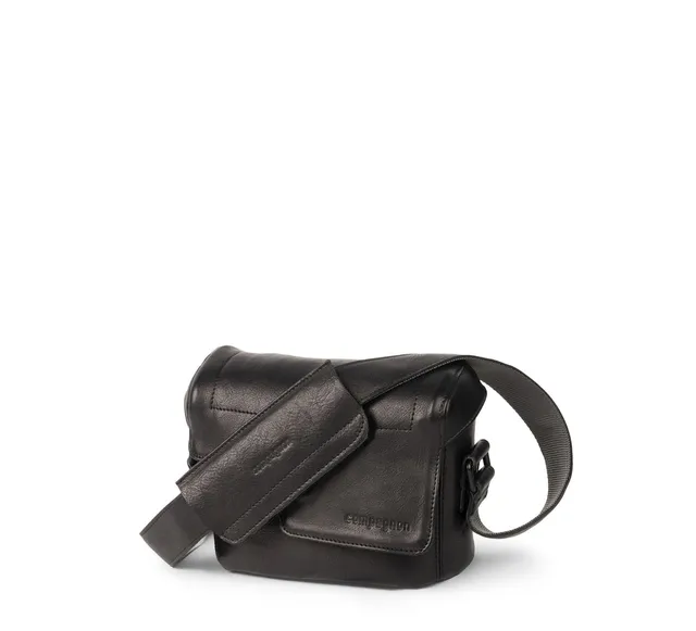 compagnon-heritage-line-nano-messenger-gen-iii-kameratasche-leder image 1