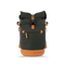 compagnon-heritage-little-backpack-gen-iii-fotorucksack-leder image 7