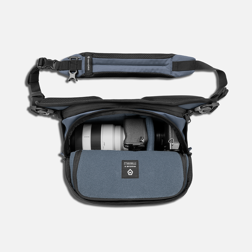 wandrd-rogue-6l-sling-umh-ngetasche-aegean-blue image 4
