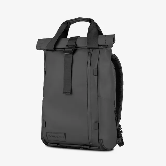 wandrd-prvke-edc-rucksack-schwarz-15-16-laptop-rolltop image 1