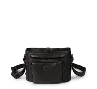 compagnon-heritage-line-little-messenger-gen-iii-kameratasche-schwarz image 4