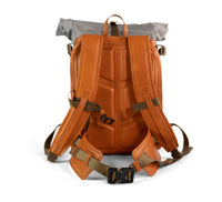 compagnon-waistbelt-h-ftgurt-gen-iii-rucksack-zubeh-r-leder-3 image 4