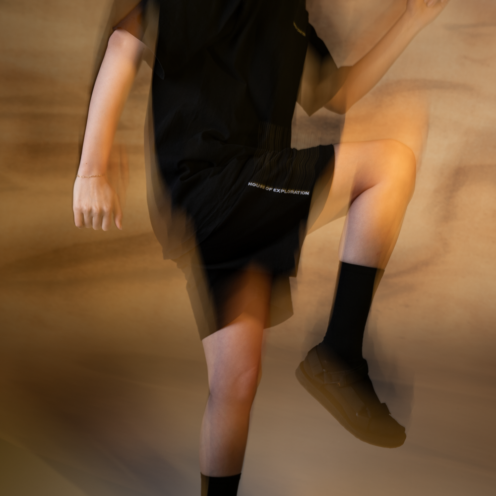 wandrd-h-o-e-jersey-shorts-limited-edition-gr-e-l image 7