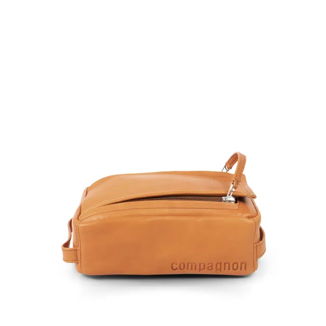 compagnon-accessories-toolbag-gen-iii-zubeh-r-tasche-kleinteile image 1