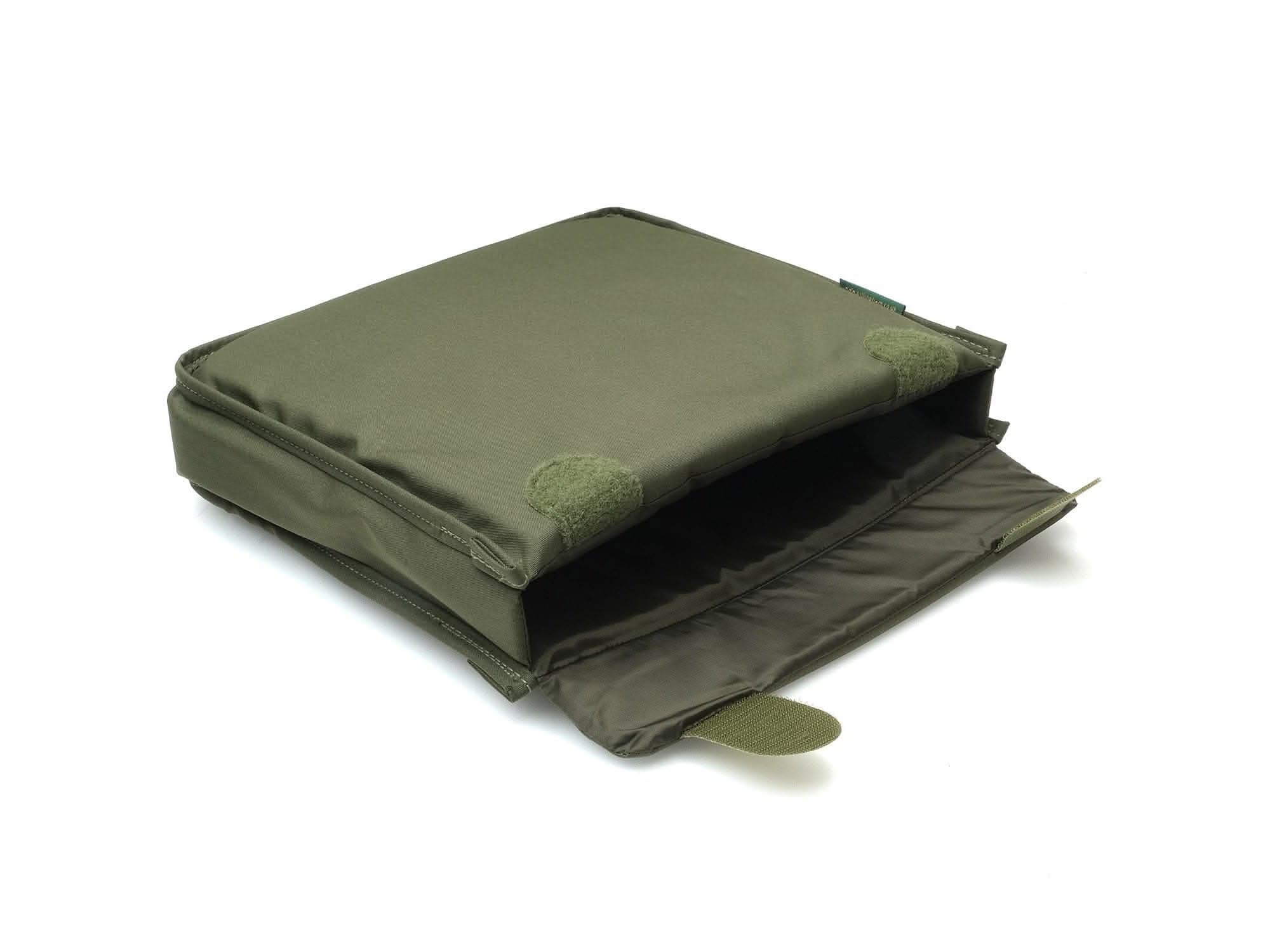 billingham-5-computer-slip-laptoptasche-15-zoll image 1