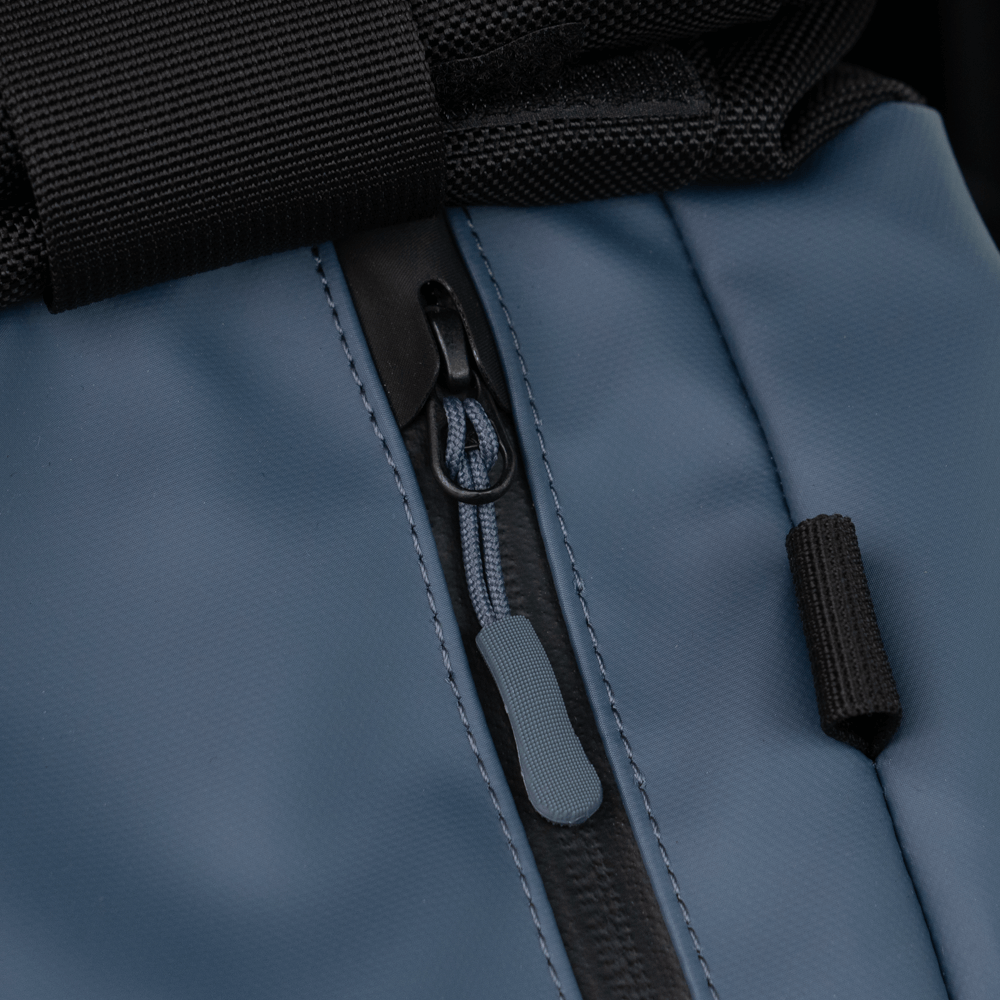 wandrd-tech-bag-zipper-pullers-rei-verschlussanh-nger-aegean-blue image 3