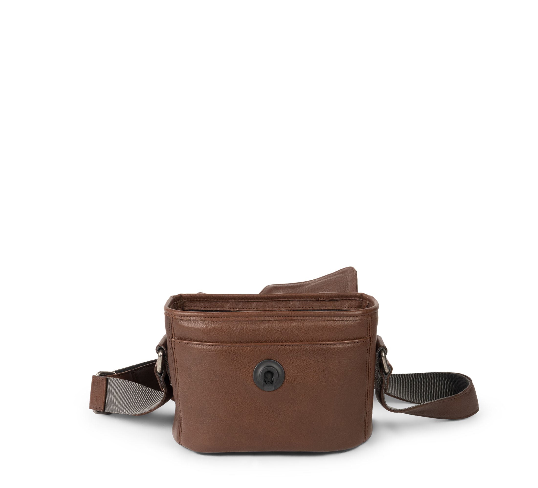 compagnon-heritage-nano-messenger-gen-iii-kameratasche-leder image 8