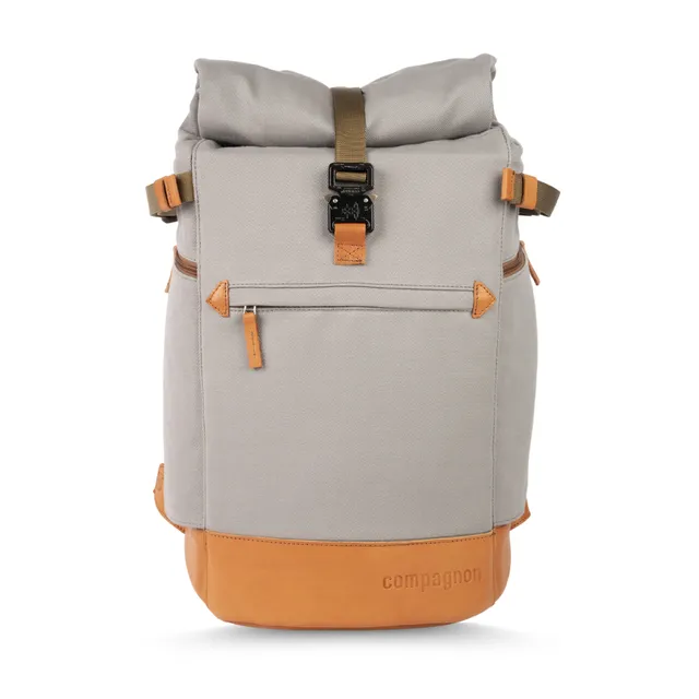 compagnon-heritage-backpack-gen-iii-kamerarucksack-leder image 1