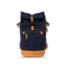 compagnon-heritage-little-backpack-gen-iii-fotorucksack-leder image 8