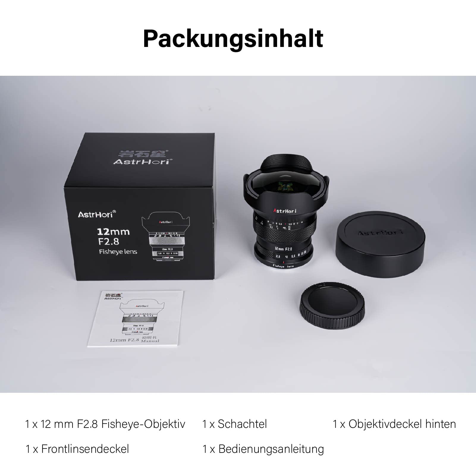 astrhori-12mm-f2-8-fischaugenobjektiv-sony-e-vollformat image 6