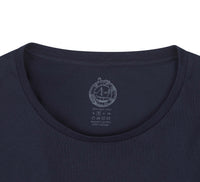 compagnon-shirt-bio-baumwolle-t-shirt-natur-155g image 5
