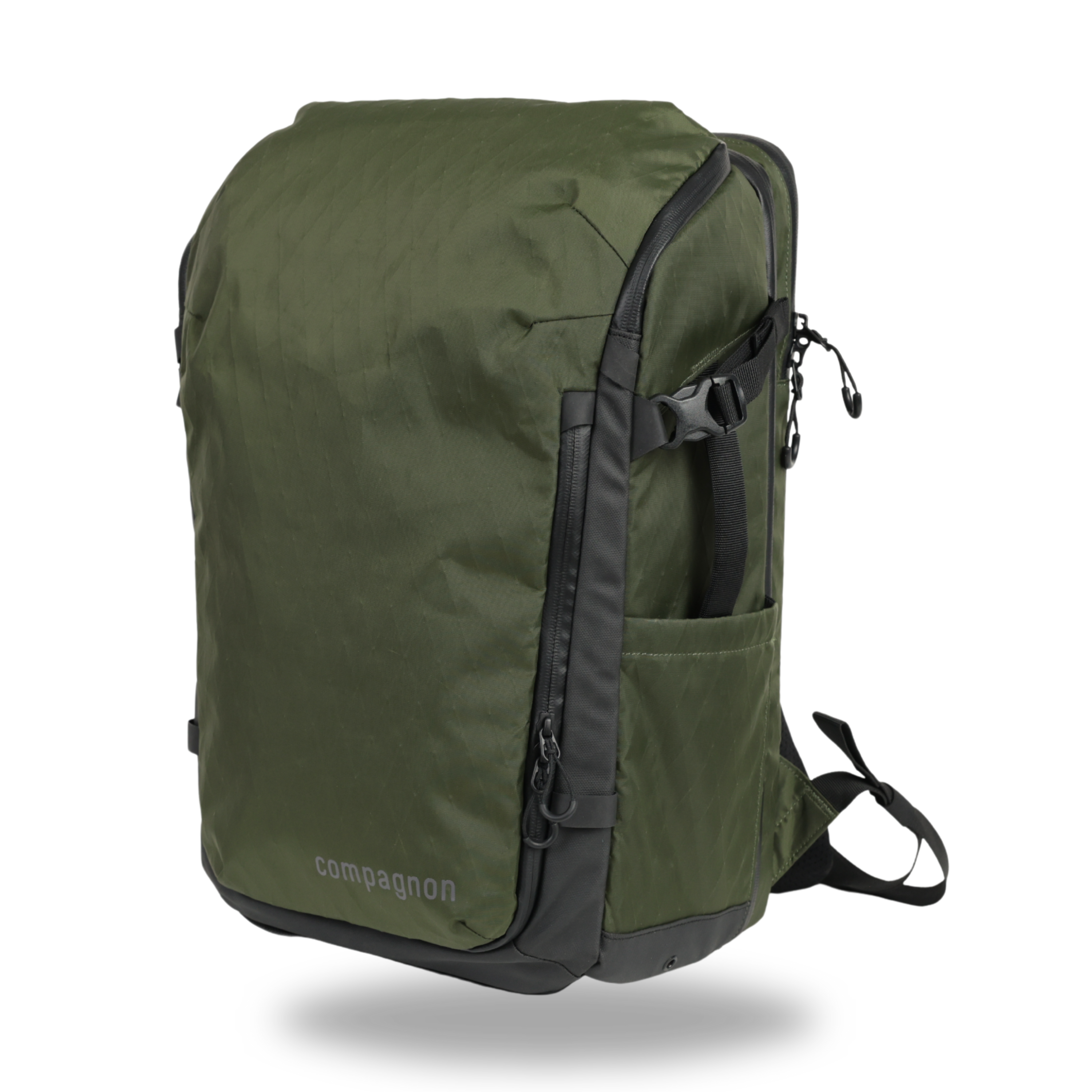 compagnon-adapt-backpack-25l-2-0-kamerarucksack image 2
