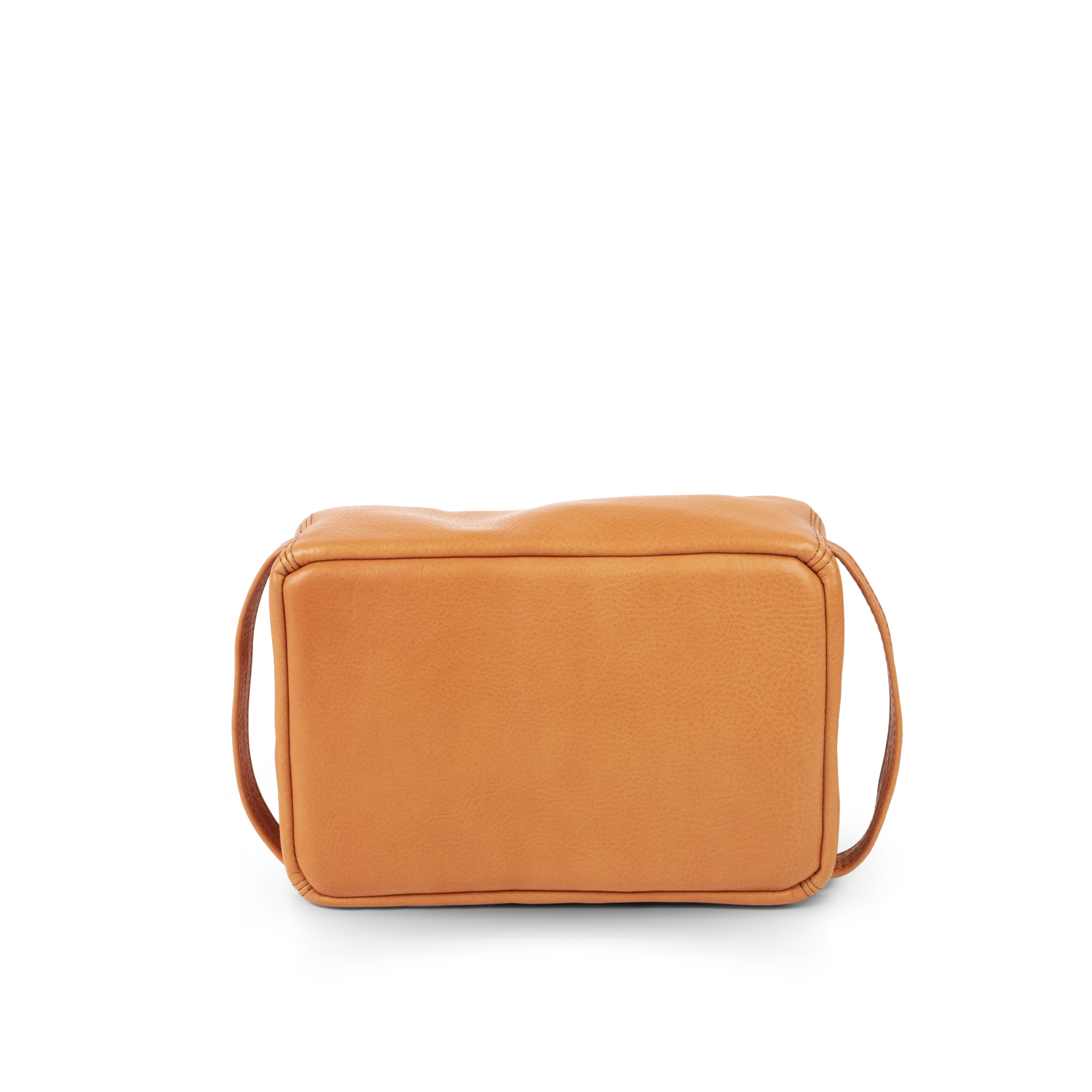 compagnon-accessories-toolbag-gen-iii-zubeh-r-tasche-kleinteile image 5