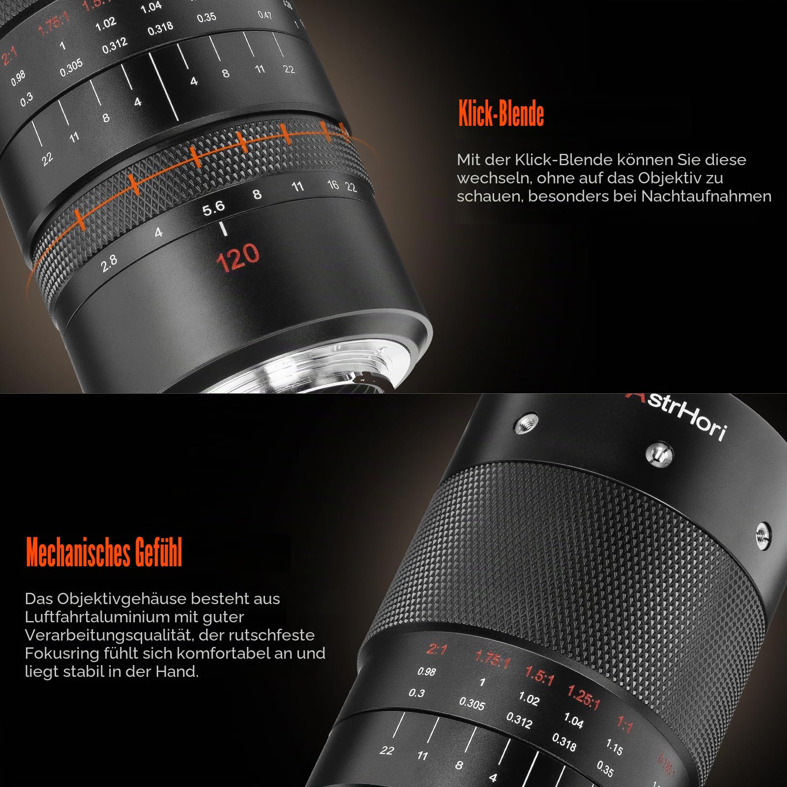 astrhori-120mm-f2-8-2x-makroobjektiv-sony-e-tele image 7