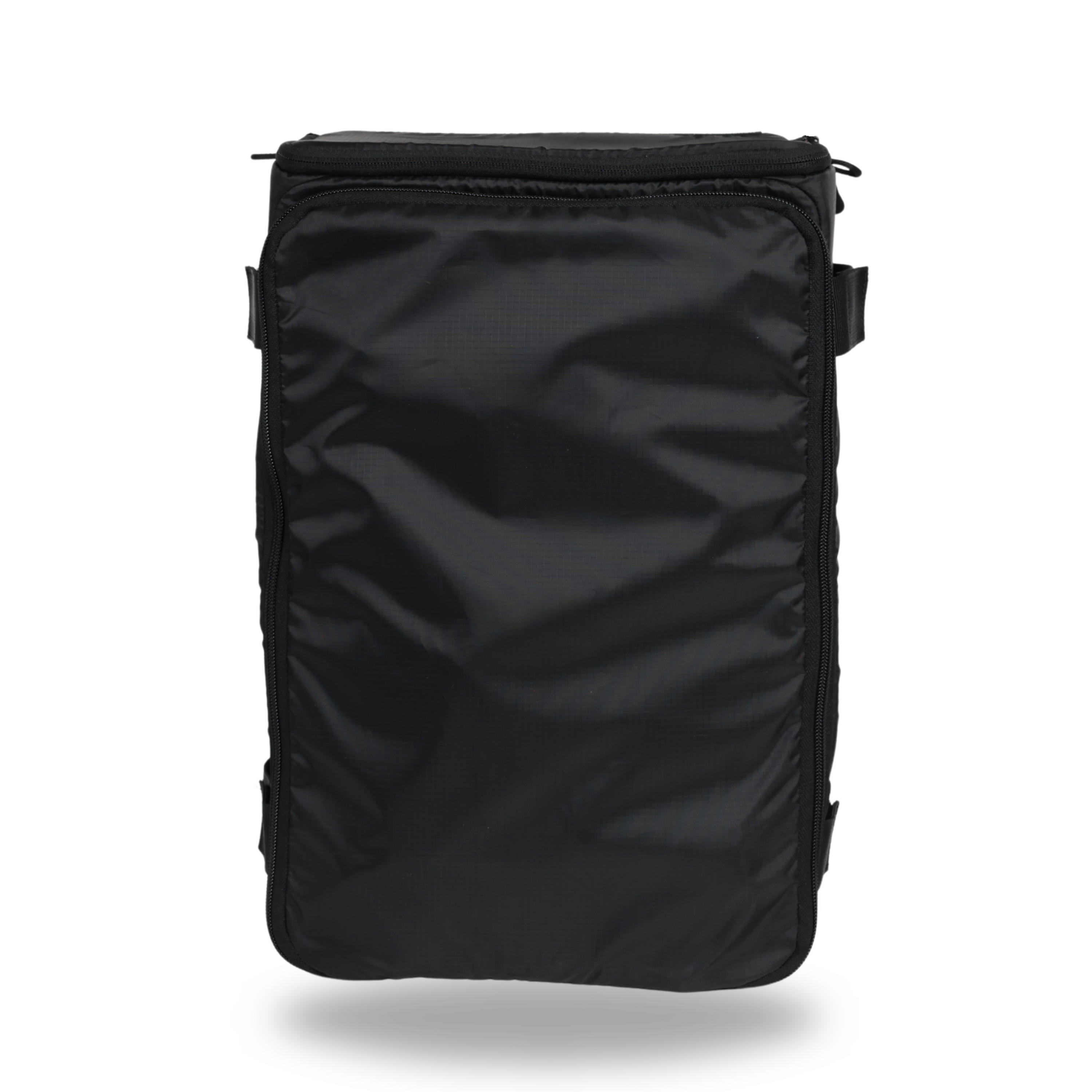 compagnon-adapt-igu-einheit-18l-kamera-insert-einsatz image 5