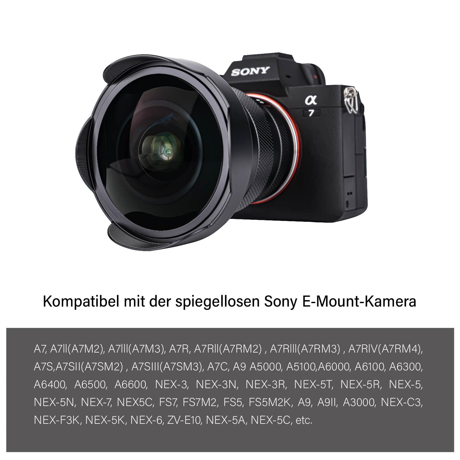 astrhori-12mm-f2-8-fischaugenobjektiv-sony-e-vollformat image 5