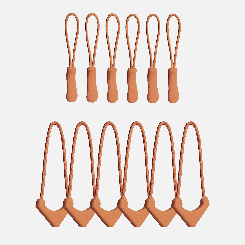 wandrd-zipper-pullers-reissverschlusszieher-sedona-orange image 1