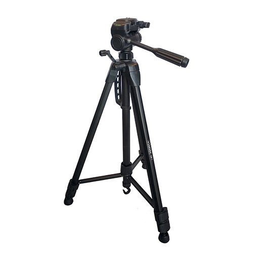 caruba-blackstar-175-kamerastativ-aluminium-4kg image 1