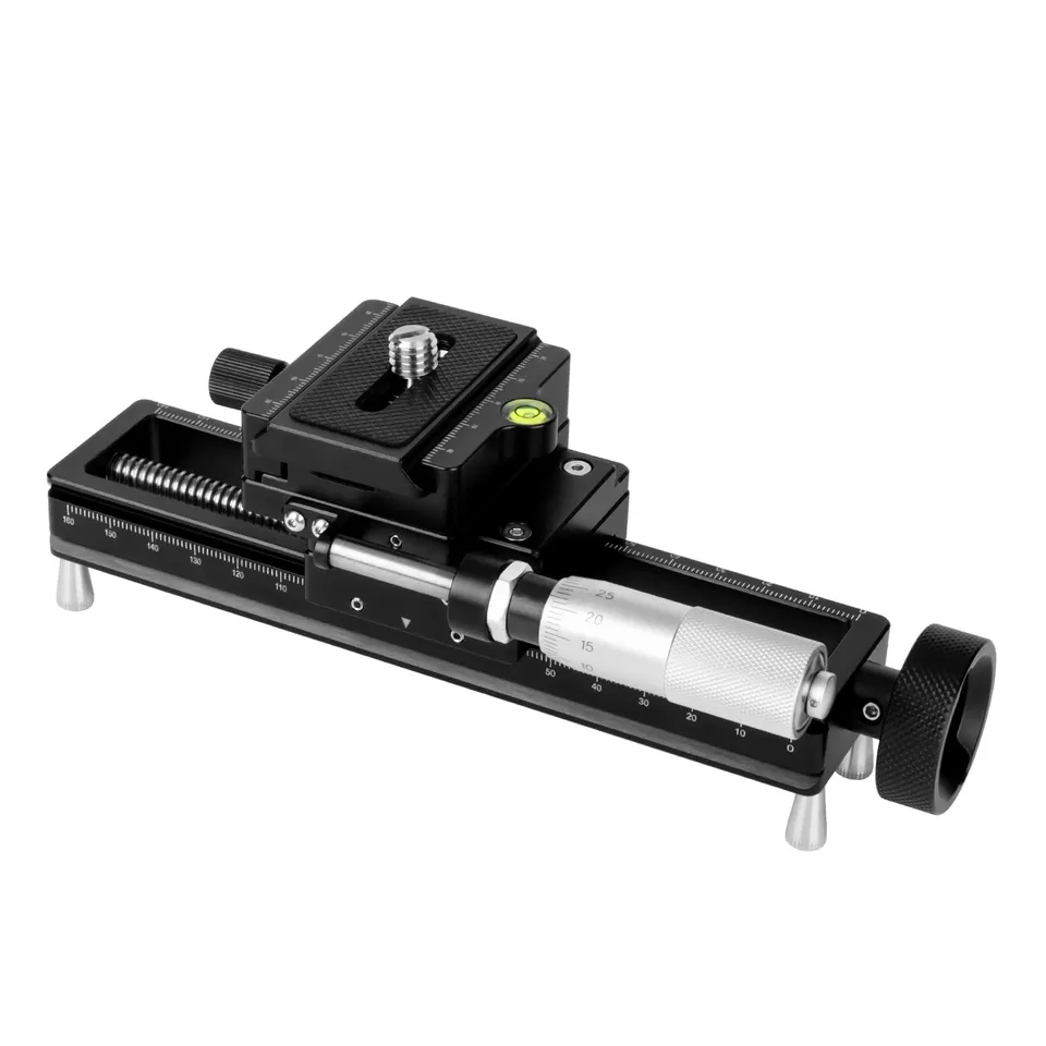 astrhori-ah-mga170-makro-fokussierschiene-arca-160-mm image 1