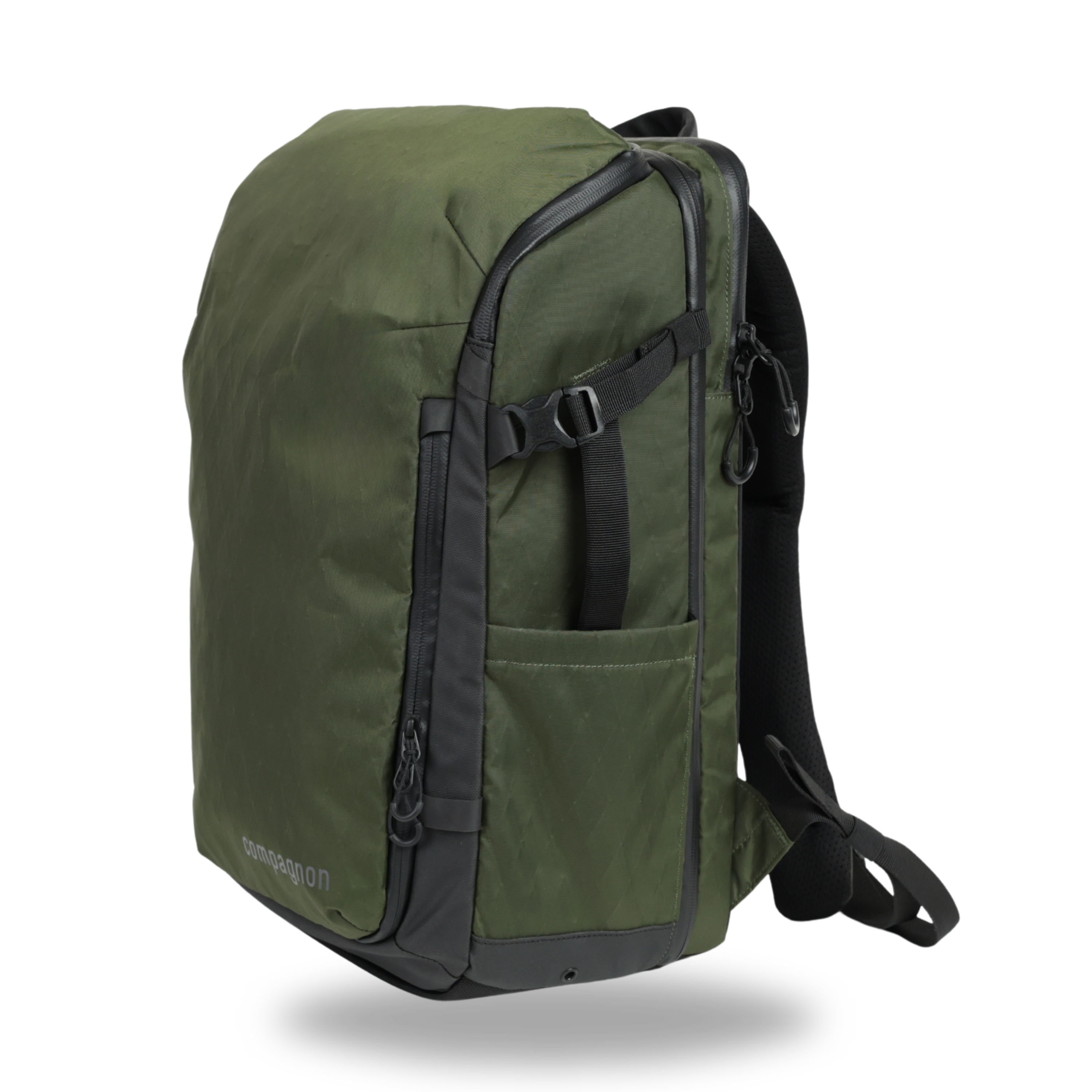 compagnon-adapt-backpack-25l-2-0-kamerarucksack image 3
