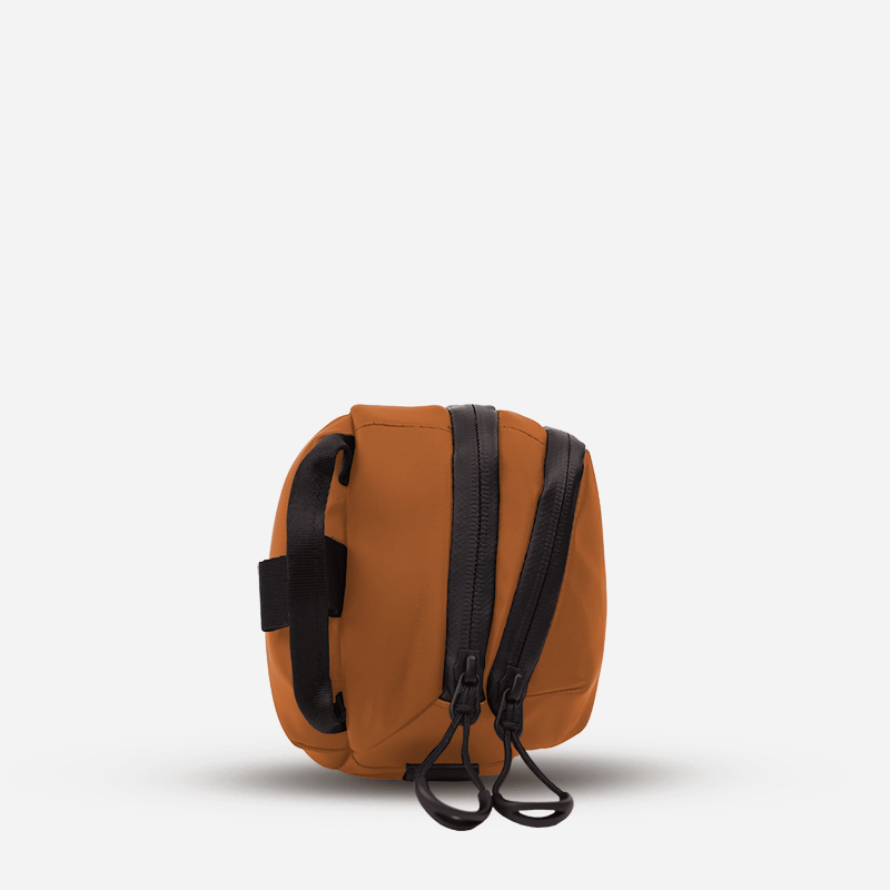 wandrd-tech-bag-large-sedona-orange-kabeltasche-organizer image 2