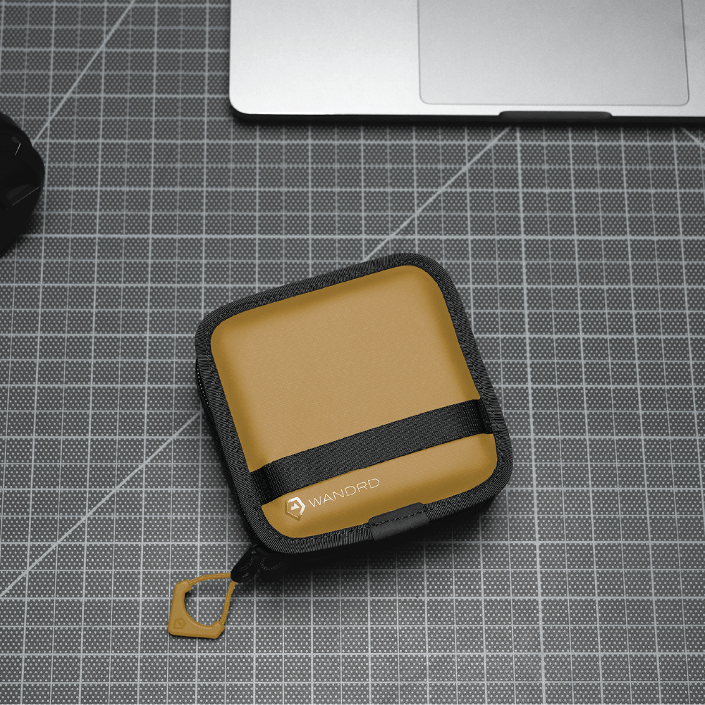 wandrd-tech-bag-lens-filter-case-filtertasche-dallol-yellow-4-filter image 5