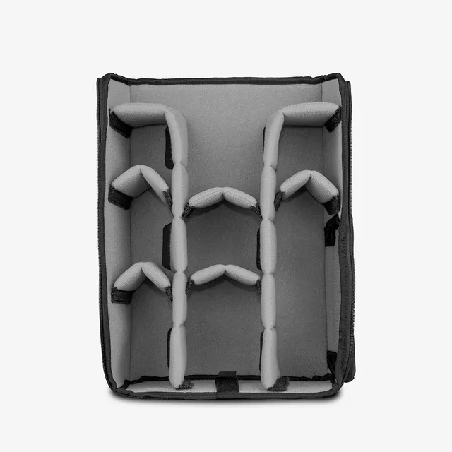 wandrd-tech-bag-pro-plus-camera-cube-foto-einsatz image 1