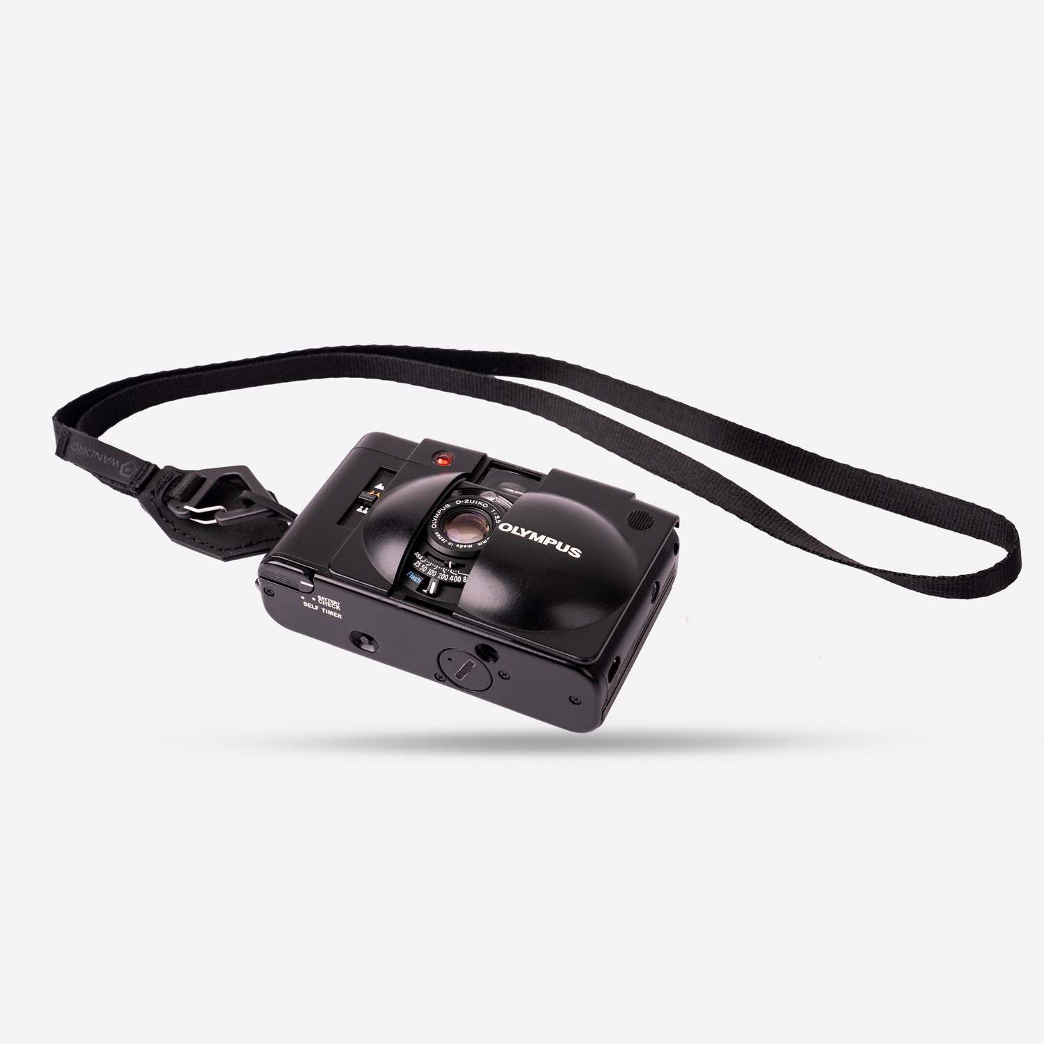 wandrd-tech-bag-neck-strap-kameragurt-default-ankerlos image 4