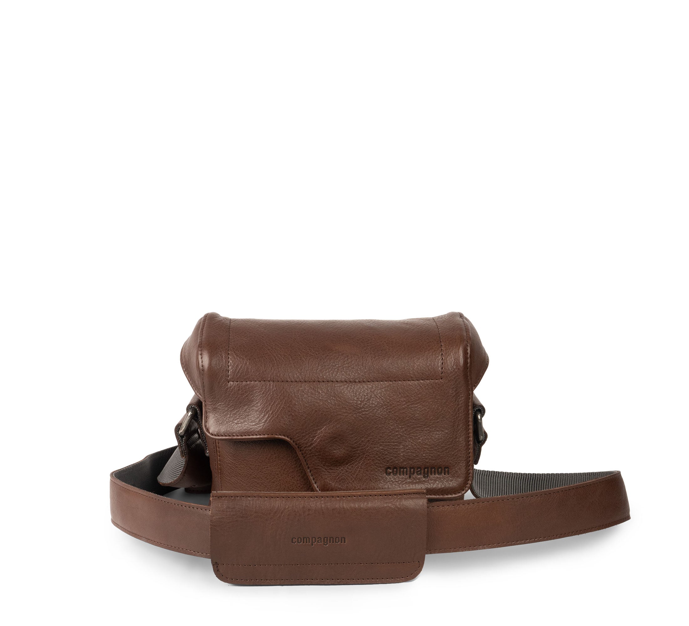 compagnon-heritage-nano-messenger-gen-iii-kameratasche-leder image 5