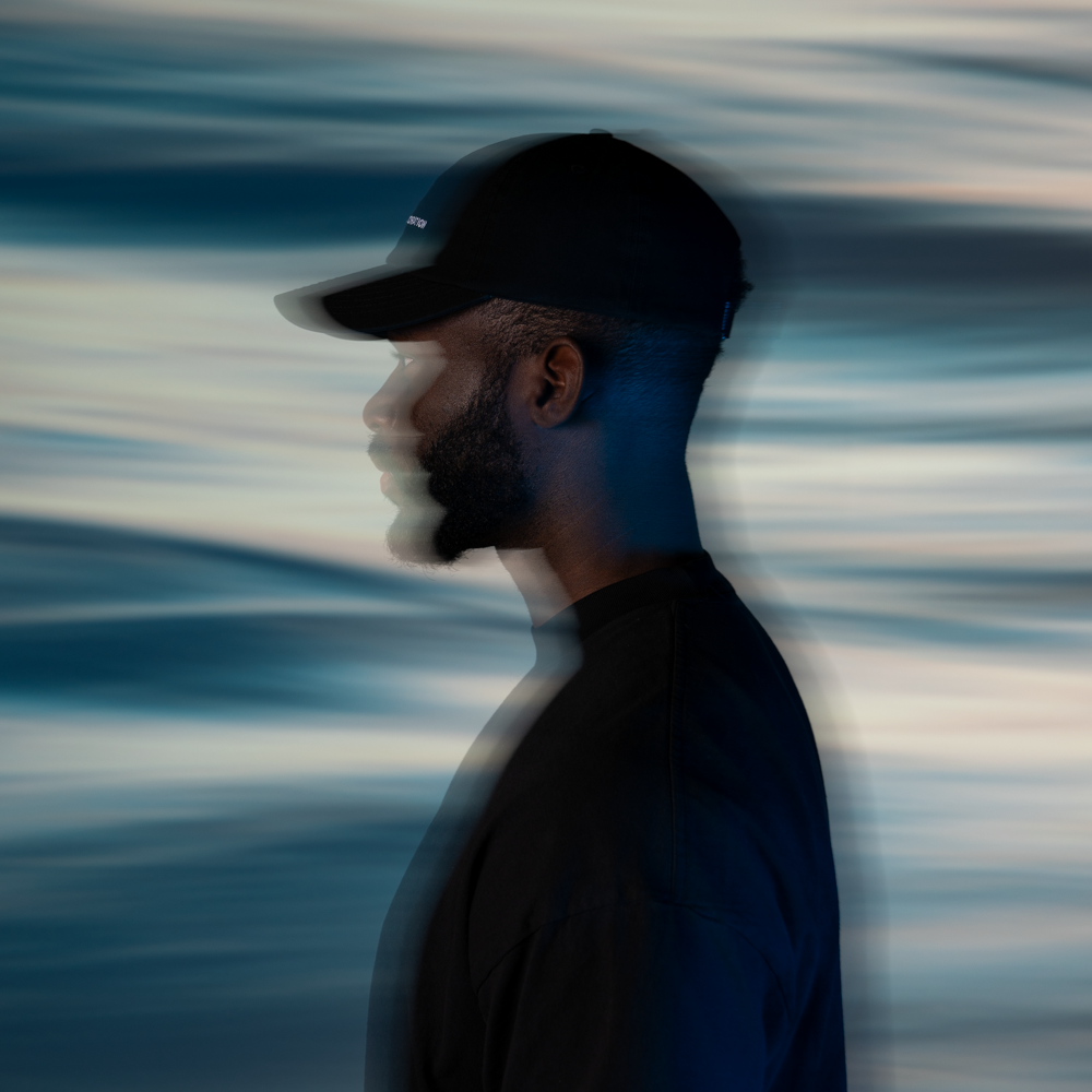 wandrd-h-o-e-dad-hat-cap-limited-edition-schwarz image 5