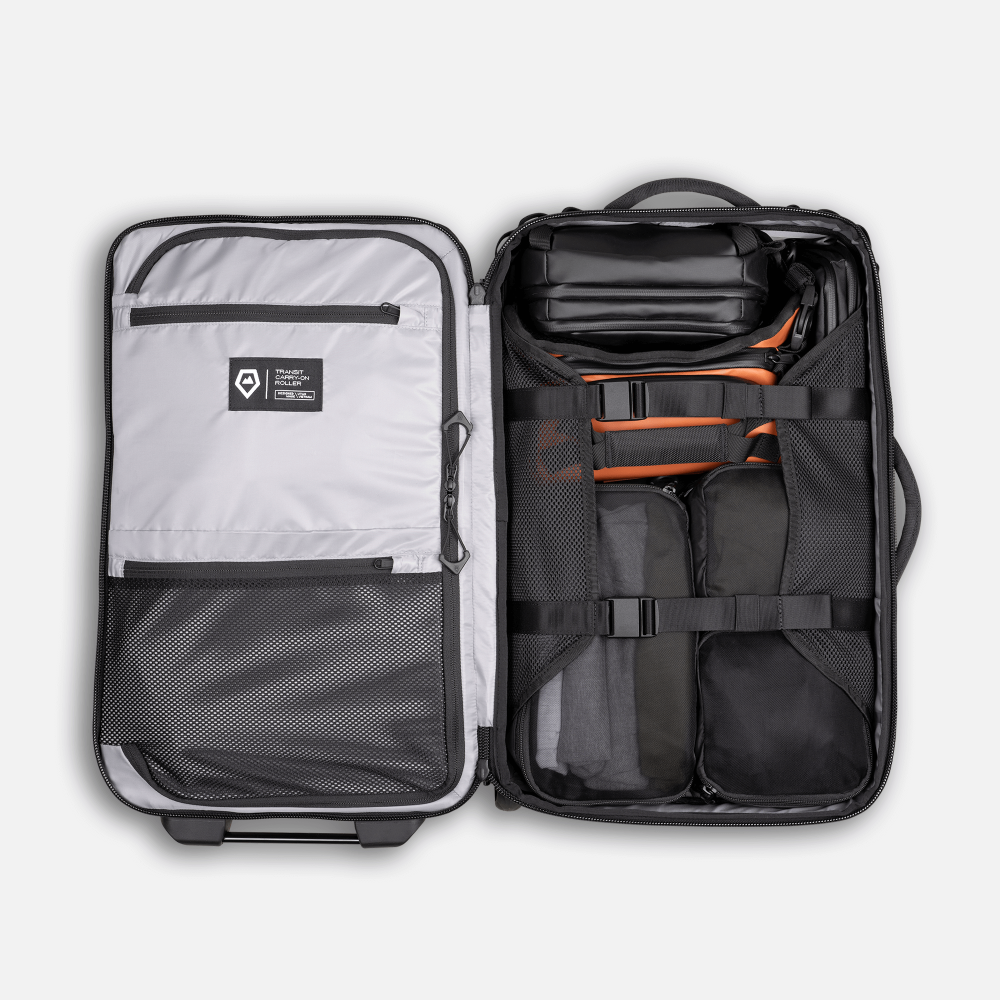 wandrd-transit-carry-on-roller-koffer-schwarz-handgep-ck image 4