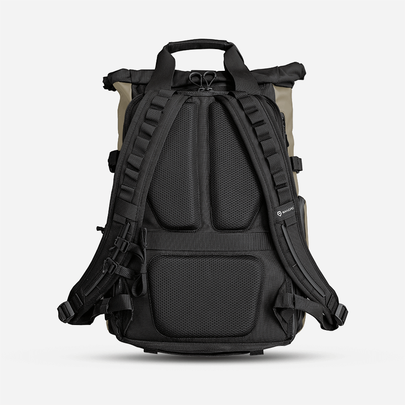wandrd-prvke-21l-v3-fotorucksack-yuma-tan-photo-bundle image 5
