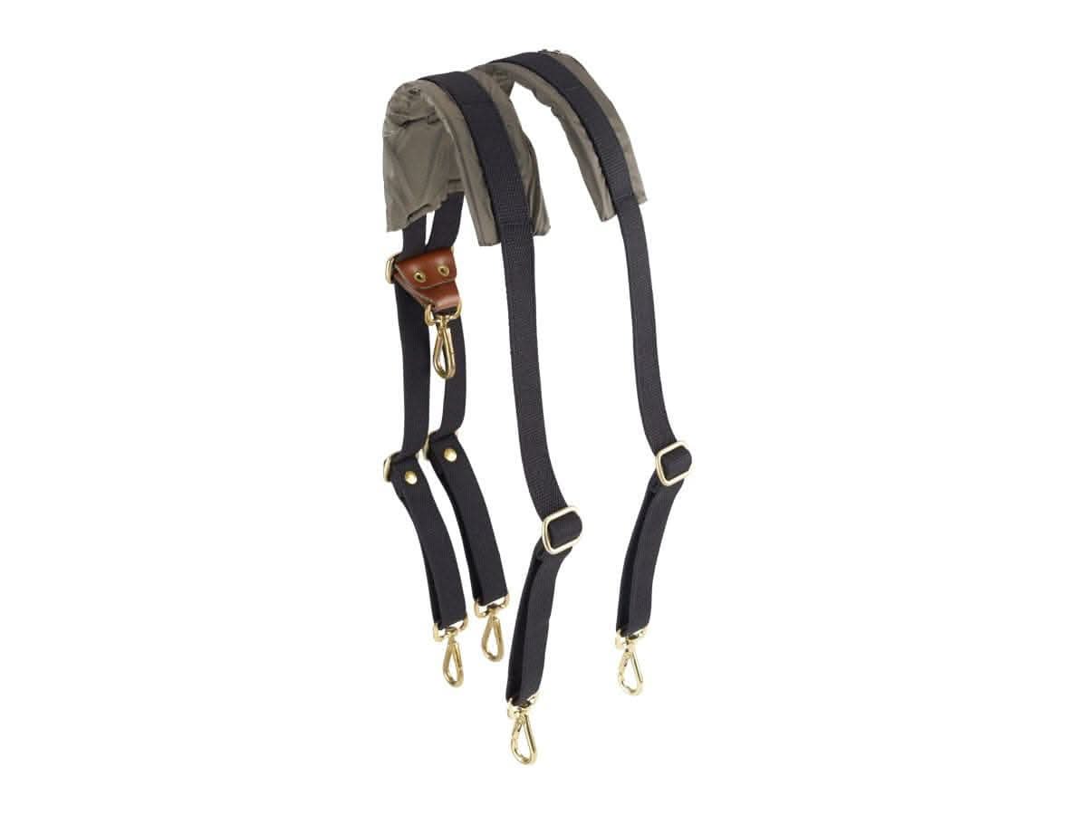 billingham-rucksack-back-pack-harness-tragegurt-schwarz image 4