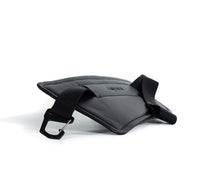 compagnon-waistbelt-h-ftgurt-gen-iii-rucksack-zubeh-r-leder-2 image 4