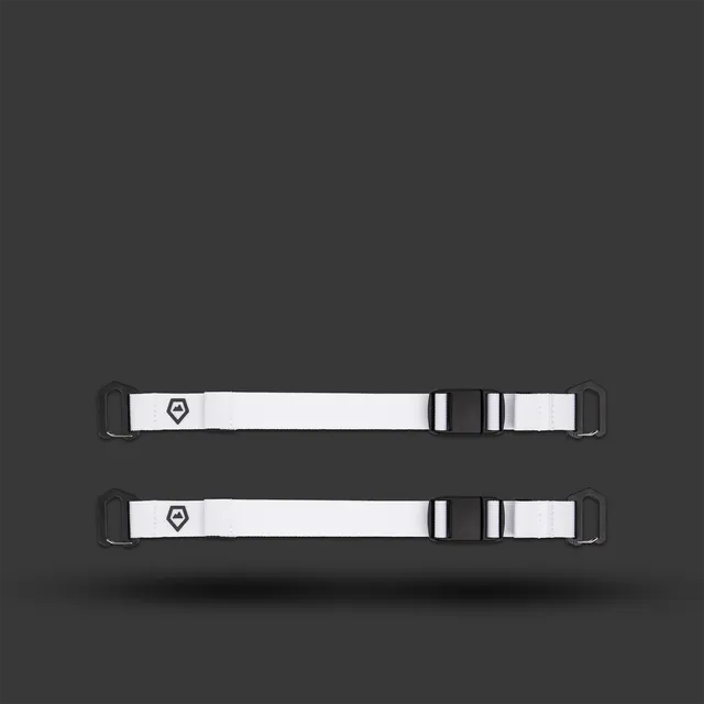 wandrd-tech-bag-premium-accessory-straps-cloudbreak-white-gurte image 1