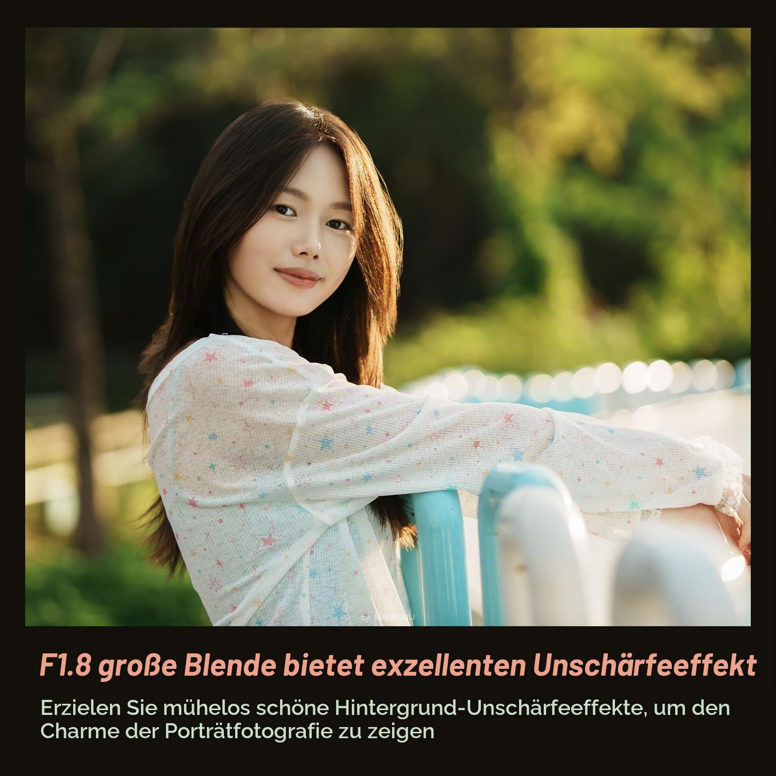 astrhori-af-85-mm-f1-8-ii-objektiv-sony-e-vollformat image 2