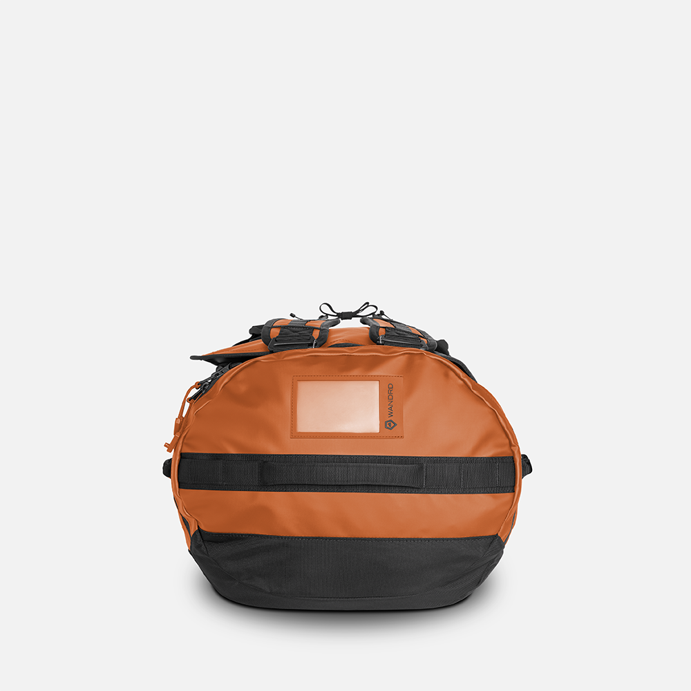 wandrd-carryall-duffel-30l-reisetasche-sedona-orange image 6
