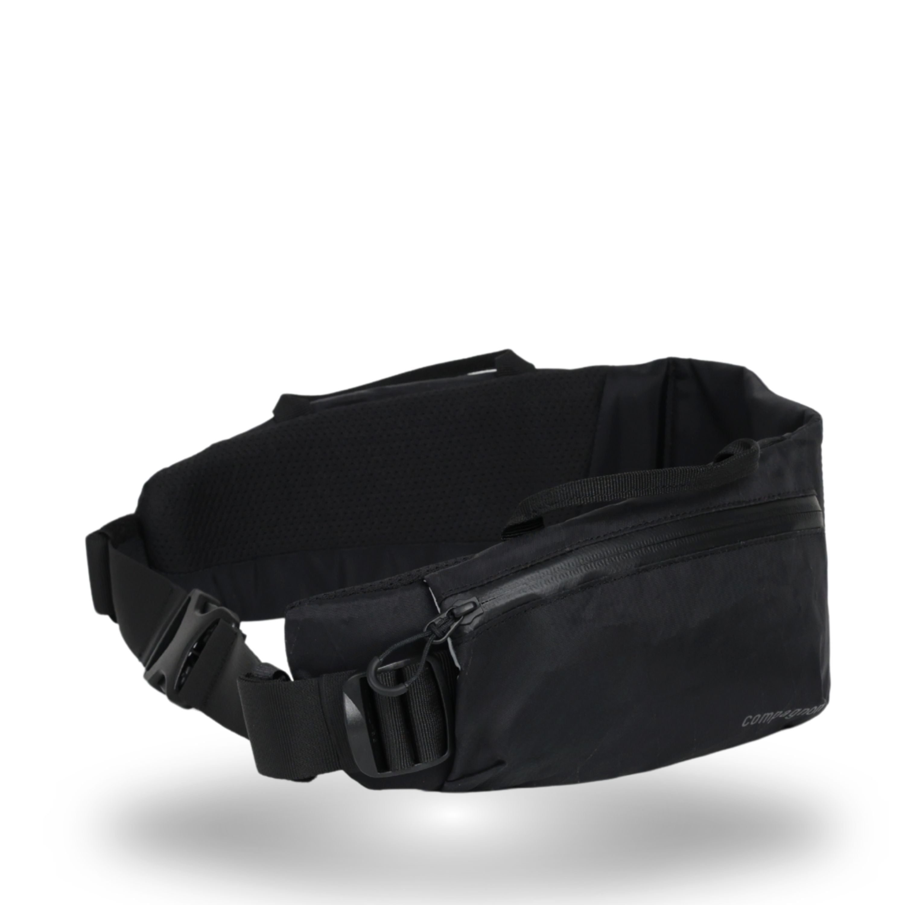 compagnon-performance-line-h-ftgurt-volcano-black-adapt image 2