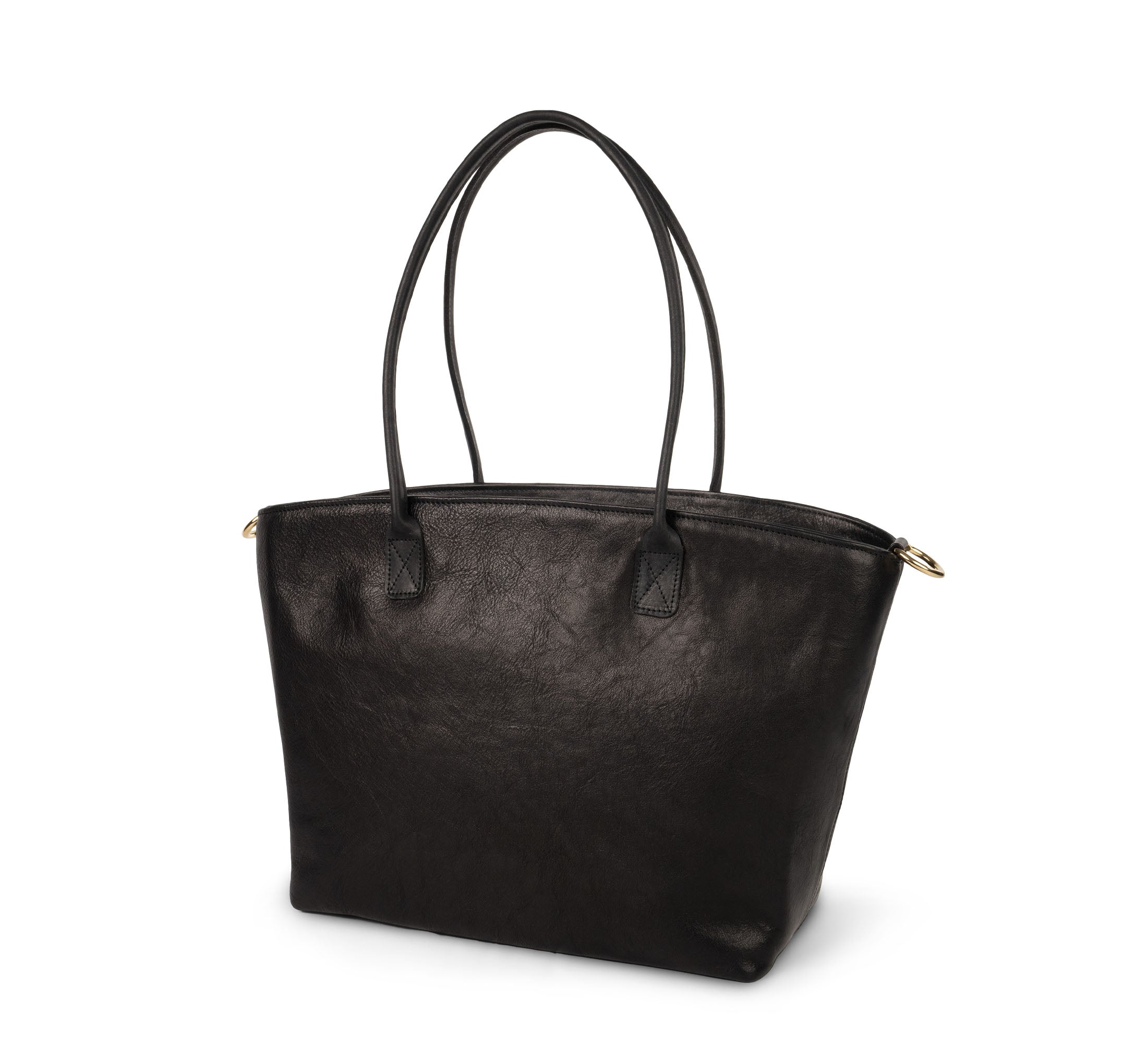 compagnon-heritage-line-unique-gen-iii-kameratasche-leder-laptop image 6