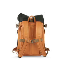 compagnon-heritage-little-backpack-gen-iii-fotorucksack-leder-3 image 4