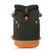 compagnon-heritage-line-gen-iii-kamerarucksack-leder-canvas-2 image 8