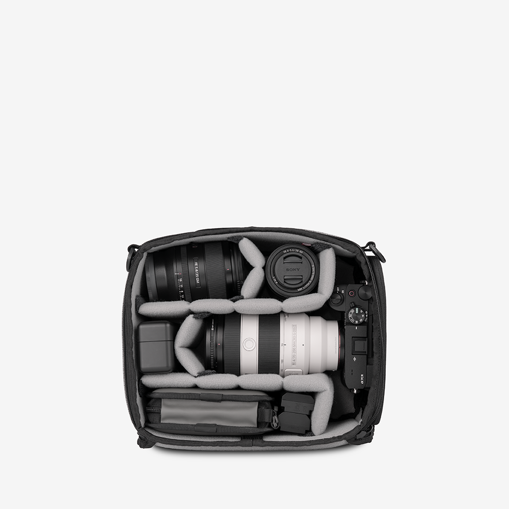 wandrd-tech-bag-essential-camera-cube-kameraeinsatz-essential image 3