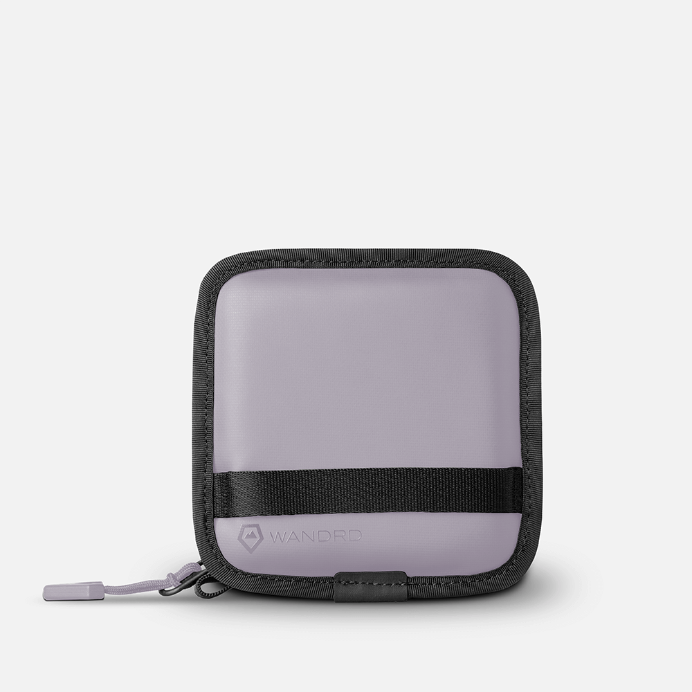 wandrd-tech-bag-lens-filter-case-filtertasche-uyuni-purple-4-filter image 2