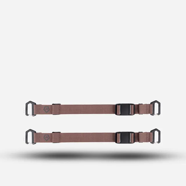 wandrd-tech-bag-premium-accessory-straps-packgurt-atacama-clay image 1