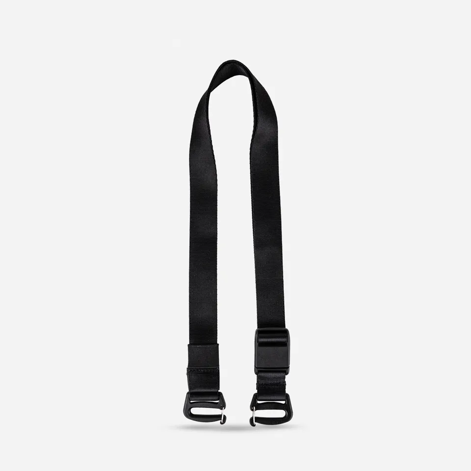 wandrd-tech-bag-carry-strap-black-schulterriemen-zubeh-r image 1