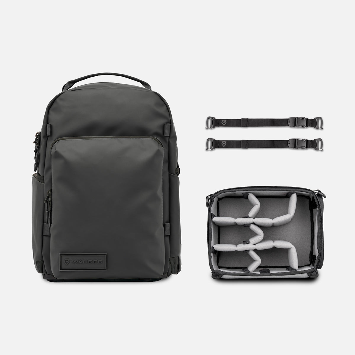 wandrd-prvke-pocket-21l-rucksack-black-kamerarucksack image 3
