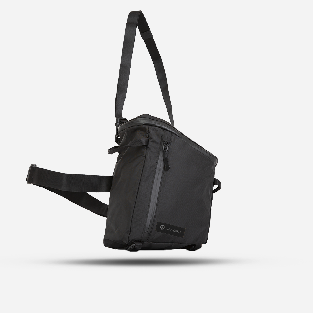 wandrd-x1-detour-hip-pack-bauchtasche-f-r-kamera image 1